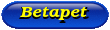 Betapet