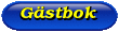 G�stbok