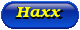 Haxx