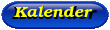 Kalender