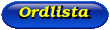Ordlista