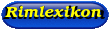 Rimlexikon