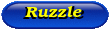 Ruzzle