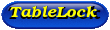TableLock
