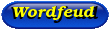 Wordfeud