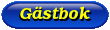 Gstbok