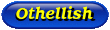 Othellish